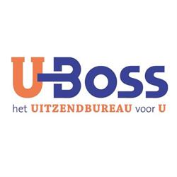 U-Boss Uitzendbureau Nautique, Utrecht openingstijden