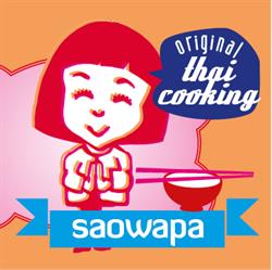 Saowapa - Utrecht, openingstijden