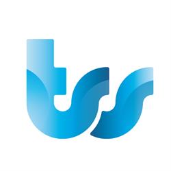TSS Cross Media Group BV, Gouda openingstijden