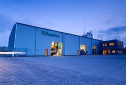 Herms & Zn. B.V., Epe openingstijden
