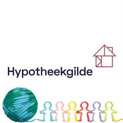 Hypotheek Gilde, Zwolle openingstijden