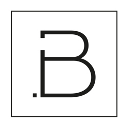 Bloosz, Veenendaal openingstijden