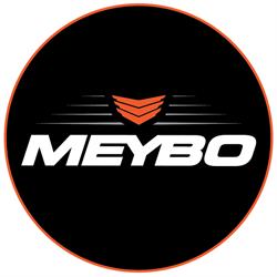 Meybo Bikes, Boxmeer openingstijden