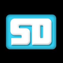 Styling Designs - Graphic Designers and Internet Marketing Experts, Amsterdam openingstijden