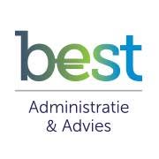 Best Administratie & Advies, openingstijden