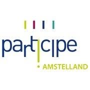Wijkcentrum Alleman, Amstelveen openingstijden