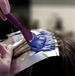 Schoonheidssalon Lathander, Apeldoorn openingstijden