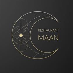 Restaurant Maan, Breukelen openingstijden