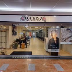 CHRIS' Hair Beauty Nails, Nieuw-Vennep openingstijden