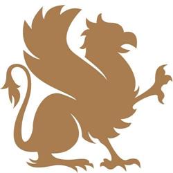 Wijnclub Griffioen, Bussum openingstijden