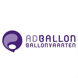 Ad Ballon Ballonvaarten B.V., Galder openingstijden
