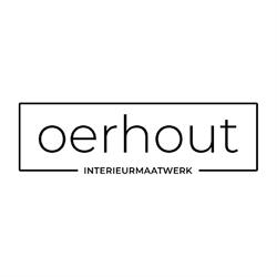 Oerhout hout en metaaldesign, Strijen openingstijden