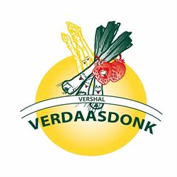 Boerderijwinkel Verdaasdonk, Sint Anthonis openingstijden