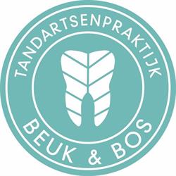 Tandartsenpraktijk Beuk&Bos, Obdam openingstijden