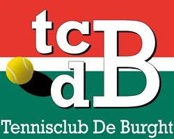 TC De Burght, Maastricht openingstijden