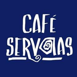 Bistro & Café Servaas, Maastricht openingstijden