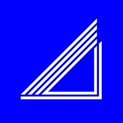 Horizonverticaal, Haarlem openingstijden