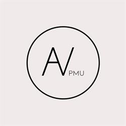 AV pmu, Wateringen openingstijden