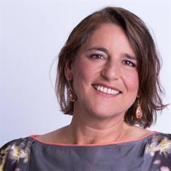 Ineke Hilhorst - Leiderschapscoach, Amsterdam openingstijden