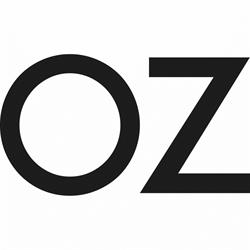 OZ architect, Amsterdam openingstijden