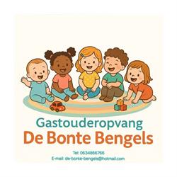 Gastouderopvang De Bonte Bengels, Wateringen openingstijden