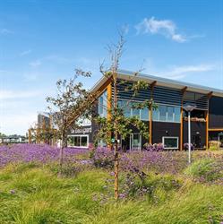 Vakantiepark De Boomgaard, Westkapelle openingstijden