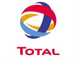 Total Hopmans, Zevenbergen openingstijden