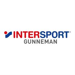 Intersport Gunneman, Helmond openingstijden
