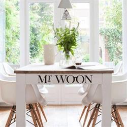 VIS interieur & stijl Nunspeet, openingstijden