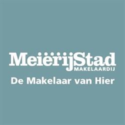 Meierijstad Makelaardij, Schijndel openingstijden