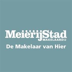 Meierijstad Makelaardij, Schijndel openingstijden