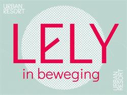 Broedplaats LELY, Amsterdam openingstijden