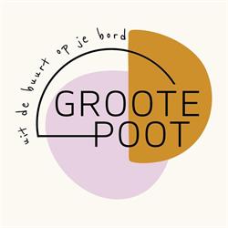 Groote Poot - Ontbijt, lunch en brood, Deventer openingstijden