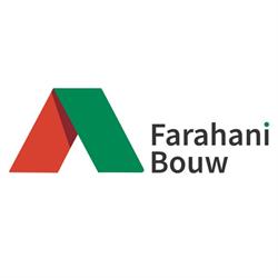 Bouwbedrijf Farahani, Rotterdam openingstijden