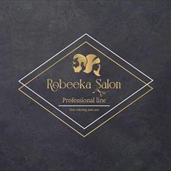 Robeeka Salon ?, Arnhem openingstijden