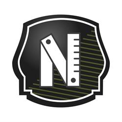 De Noaber, Enschede openingstijden