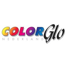 Color Glo Midden Nederland, IJsselstein openingstijden