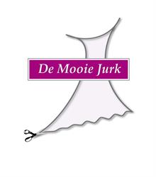 De Mooie Jurk - Boetiek en naaiatelier, Benningbroek openingstijden