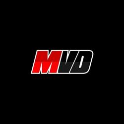 MV Decals, Westendorp openingstijden