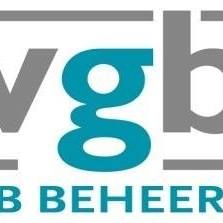 VGB Beheer B.V. Gaanderen, openingstijden