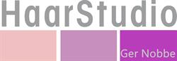 Haarstudio Ger Nobbe, Bussum openingstijden