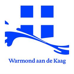 Warmond aan de Kaag, openingstijden