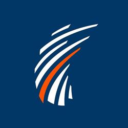 Tredion ICT & Telecom, Gorinchem openingstijden