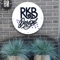 RKB Design, Barendrecht openingstijden