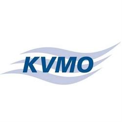 Koninklijke Vereniging van Marineofficieren KVMO, 's-Gravenhage openingstijden