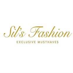 Sil's Fashion, Oude Wetering openingstijden