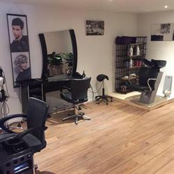 Haarstudio Marianne, Rutten openingstijden