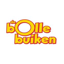 De Bolle Buiken, Wernhout openingstijden