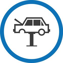 Autobedrijf scharendijke, Scharendijke openingstijden