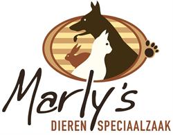 Marly's Dierenspeciaalzaak, Mill openingstijden